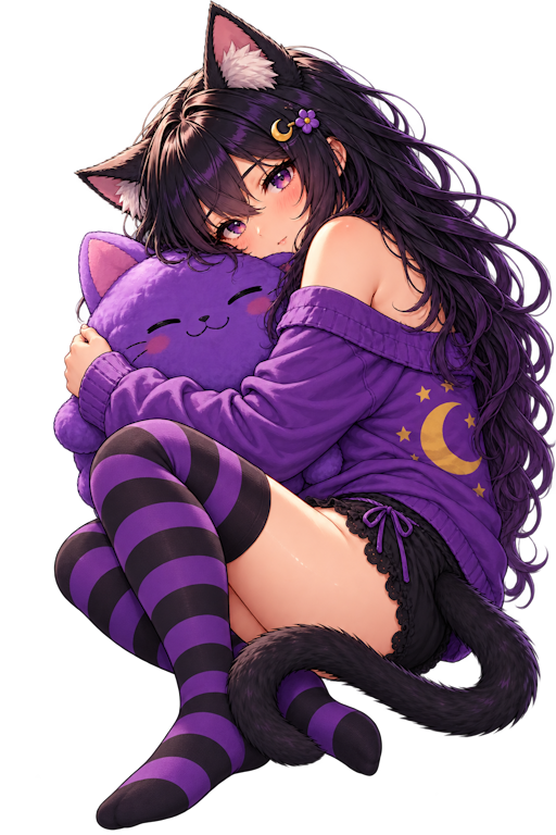 Luna